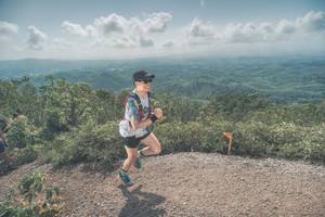 BIB: 
                            <button type="button" onclick="openModal(24812213)" class="btn btn-primary btn-sm float-right btn-popup" data-toggle="modal" data-target=".modal-high-quality">
                        <i class="fas fa-shopping-cart"></i> Add to Cart
                    </button>
                                            <button type="button" onclick="isThisMe(24812213, true)" class="btn btn-success btn-sm float-right btn-popup btn-isme hidden" data-toggle="tooltip" data-placement="bottom" title="นี่คือรูปของคุณใช่ไหม คลิกที่นี่เพื่อเอาเข้าอัลบั้ม">
                        <i class="fas fa-plus"></i> Add to album
                    </button>
                    <button type="button" onclick="isThisMe(24812213, false)" class="btn btn-warning btn-sm float-right btn-popup btn-isnotme hidden">
                        <i class="fas fa-ban"></i> Remove from album
                    </button>